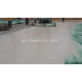 Walk-behind Floor Level Laser Screed Concrete en venta en es.dhgate.com